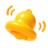 Automated Reminders