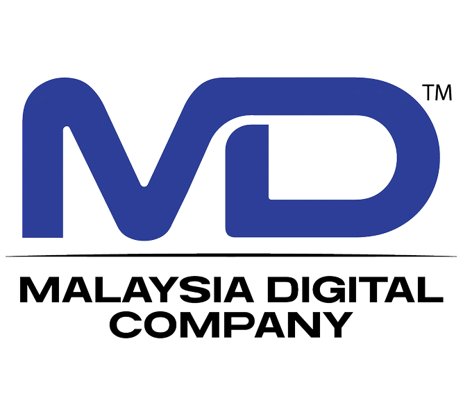 Logo 4