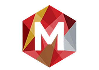 THE MARKies AWARDS