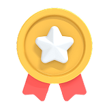 Badges & Missions
