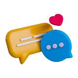 Behaviour-Based Triggers