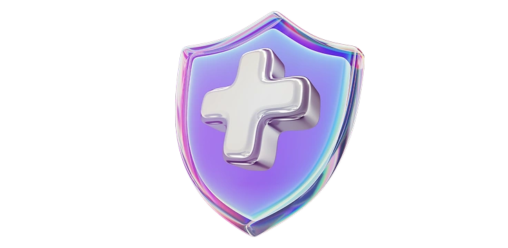 Medical Benefit