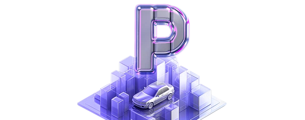 Parking Subsidy