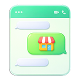 Connected Commerce