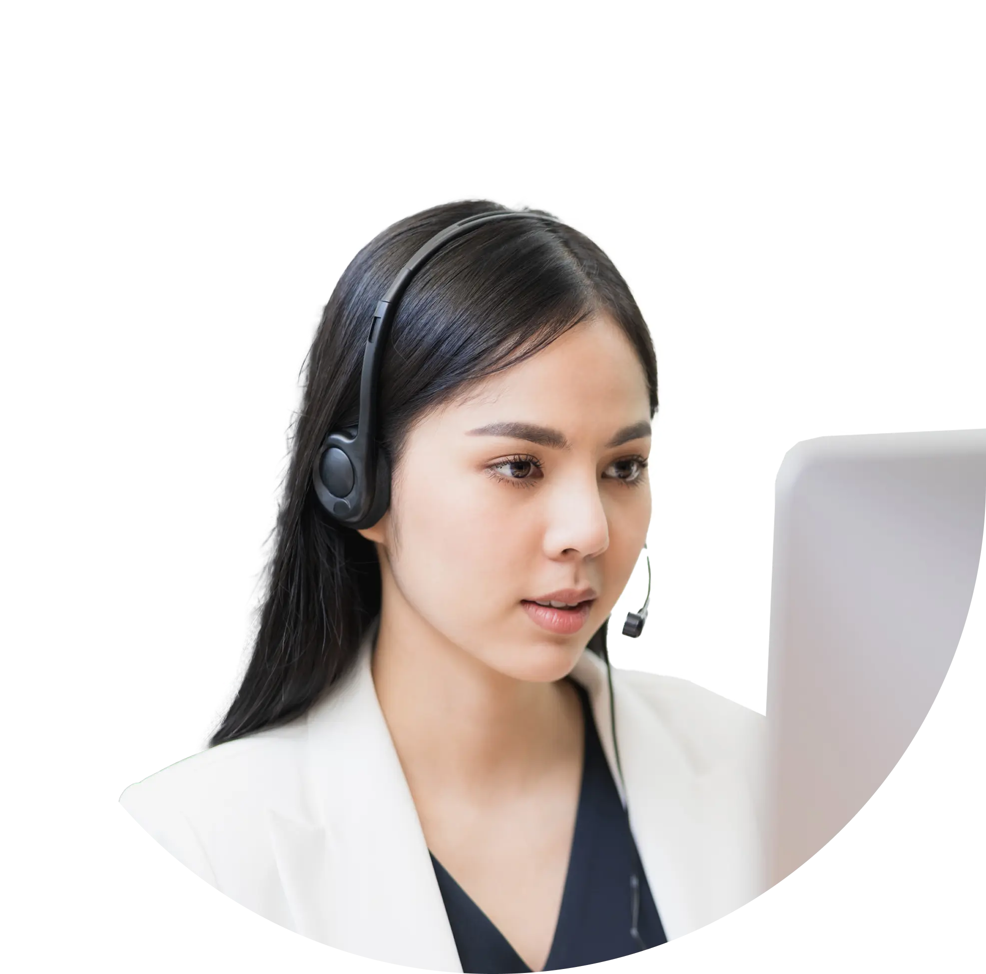 Contact-Us