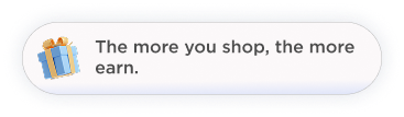 Mobile Steps Icon
