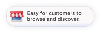 Mobile Steps Icon
