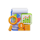 Loyalty Program Services