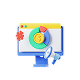Loyalty Program Services