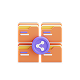 Loyalty Program Services