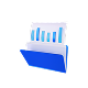 Loyalty Program Services