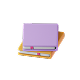 Loyalty Program Services