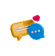 Loyalty Program Services