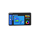 Loyalty Program Services