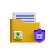 Loyalty Program Services