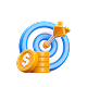 Loyalty Program Services