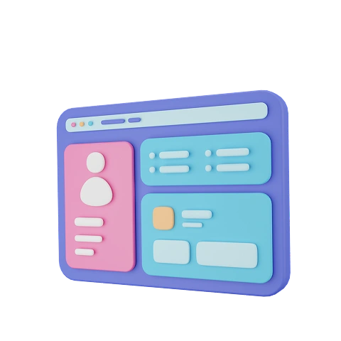 Fragmented Consumer Data & Limited Insights
