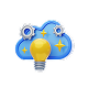 Loyalty Program Services