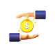 Loyalty Program Services