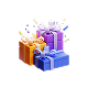 Loyalty Program Services