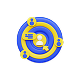 Loyalty Program Services
