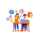 Loyalty Program Services