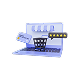 Loyalty Program Services