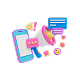 Loyalty Program Services