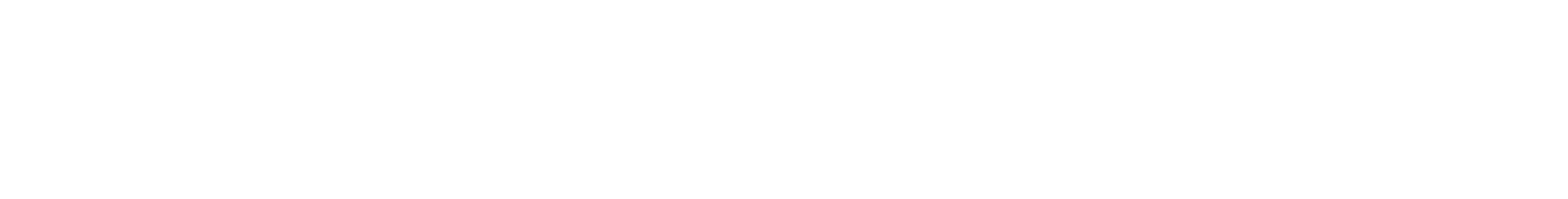The D Group: Technology Marketing Agency
