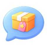 In-Chat Product Experience