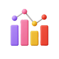 Advanced Analytics & Insights