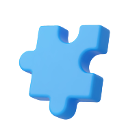 API-First Integration