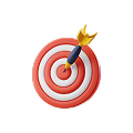 Loyalty Program Services