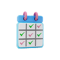 Loyalty Program Services