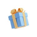 Loyalty Program Services