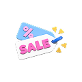 Loyalty Program Services