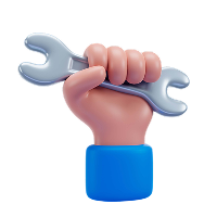Real-time Rules Engine