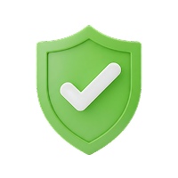 Secure & Compliant