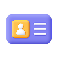 Unified Customer Profiles