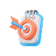 Loyalty Program Services