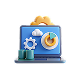 Loyalty Program Services