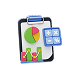 Loyalty Program Services