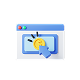 Loyalty Program Services
