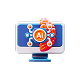 Loyalty Program Services