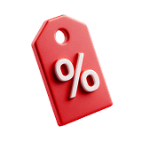 Personalised Offers