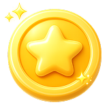 Points System