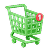 Add to Cart