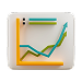 Drive Action & Conversions