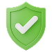 Privacy-First & Compliant