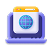 Website Visits